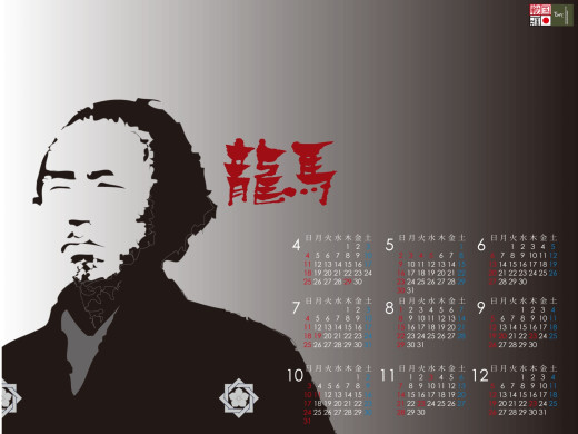 403409 (a): :1600x1200